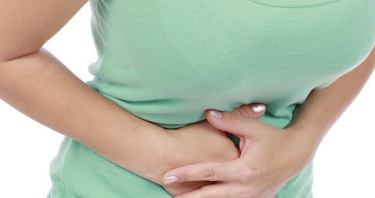 Karın Ağrısı ve Mide Bulantısına En İyi Ne Gelir?
