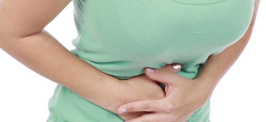 Karın Ağrısı ve Mide Bulantısına En İyi Ne Gelir?