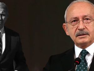 Kılıçdaroğlu,”Bana atfen yayınlanan haber ve yorumların hiçbiri doğru değil”