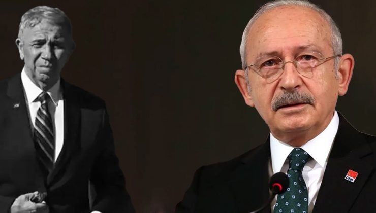 Kılıçdaroğlu,”Bana atfen yayınlanan haber ve yorumların hiçbiri doğru değil”