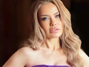 Lara üzücü haberi açıkladı: “Beynimde kitle tespit edildi”