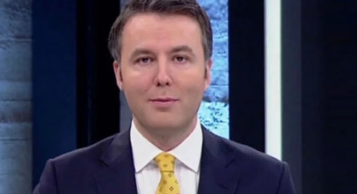 Mehmet Akif Ersoy ile ilgili iddialara yalanlama