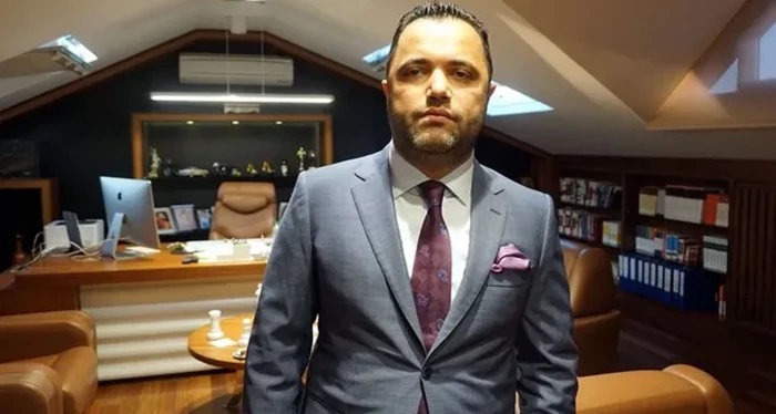 Rezan Epözdemir’in savcılık ifadesi ortaya çıktı