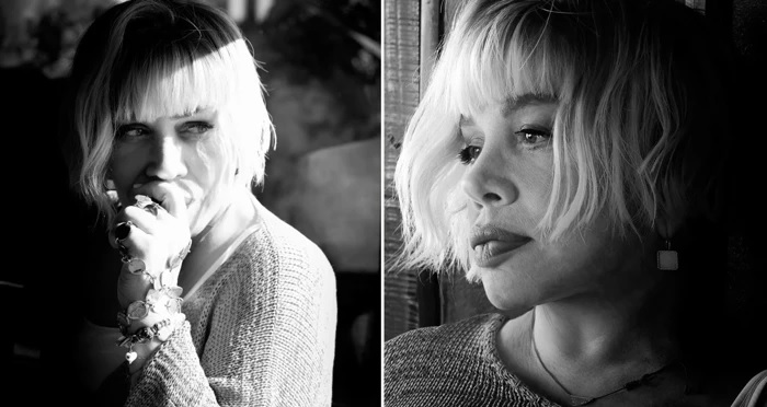 Sezen Aksu: Ayşe Barım ve Murat Çalık hayati tehlike altındadır.