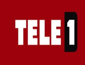 Tele 1’i karartma kararı durduruldu