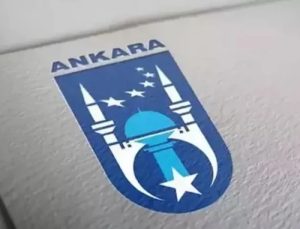 Ankara Büyükşehir Belediyesi’nden konser soruşturmasına ilişkin açıklama