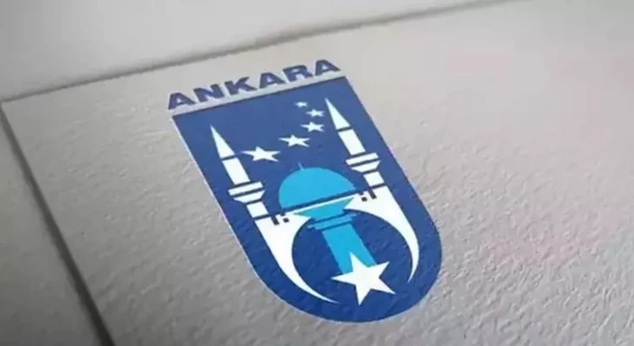 Ankara Büyükşehir Belediyesi’nden konser soruşturmasına ilişkin açıklama