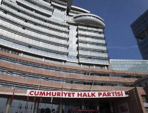 Ankara’da gündem CHP! Gürsel Tekin ve Özgür Özel hattında kritik gelişmeler…