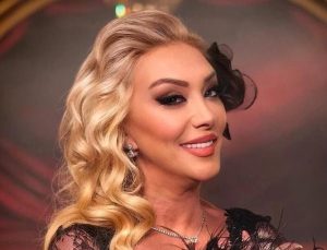 Balkondan düşerek hayatını kaybeden Güllü’nün komşuları konuştu