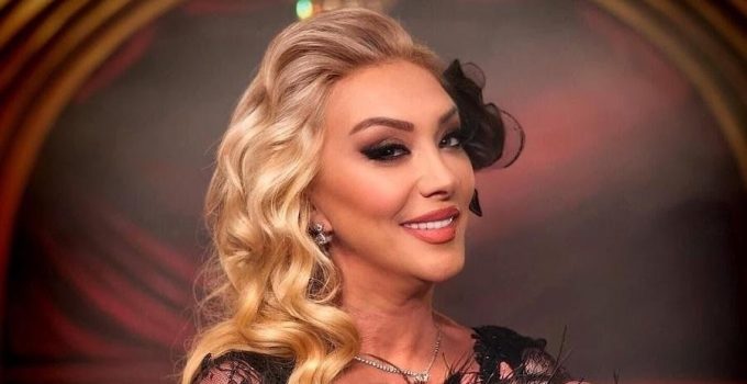 Balkondan düşerek hayatını kaybeden Güllü’nün komşuları konuştu