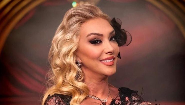 Balkondan düşerek hayatını kaybeden Güllü’nün komşuları konuştu