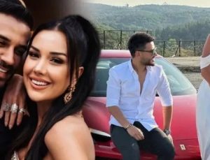 Engin Polat, Dilan Polat’ı evden mi kovdu?