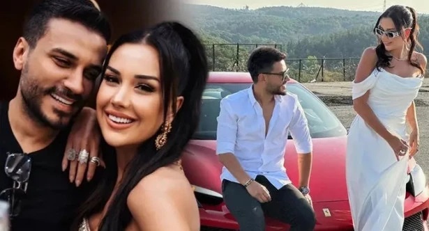 Engin Polat, Dilan Polat’ı evden mi kovdu?