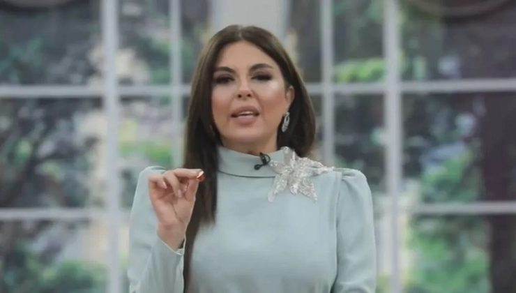 Gelinim Mutfakta 5 Eylül puan durumu: 10 altın bileziği kim kazandı?