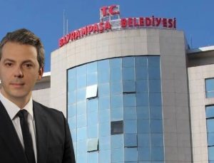 Meclis üyesi CHP’den istifa etti