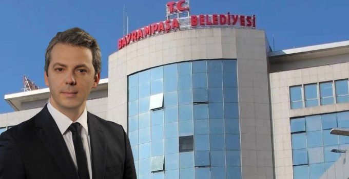 Meclis üyesi CHP’den istifa etti