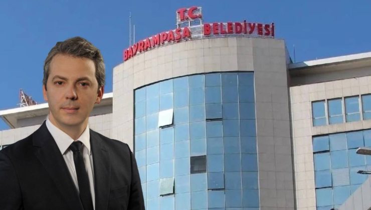 Meclis üyesi CHP’den istifa etti