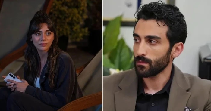 RTÜK’ten Kızılcık Şerbeti açıklaması