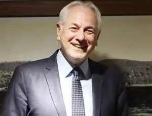 Savcılıktan Beykoz Belediye Başkanı Köseler’in tahliyesine itiraz