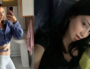 Tabancayla vurulan 16 yaşındaki Hira öldü: 3 gözaltı