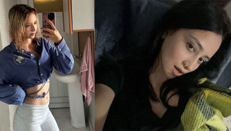 Tabancayla vurulan 16 yaşındaki Hira öldü: 3 gözaltı