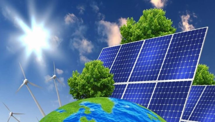 Maxcam Solar – Ekonomik Solar Paketler ve Hazır Tak Çalıştır Güneş Enerji Sistemleri