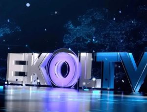 Ekol TV kapandı! Nedeni belli oldu!