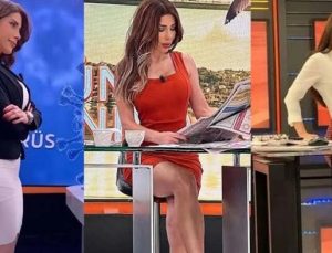 Şamil Tayyar açıkladı! ‘Ela Rümeysa Cebeci’nin itirafçı oldu’