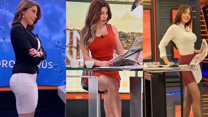 Şamil Tayyar açıkladı! ‘Ela Rümeysa Cebeci’nin itirafçı oldu’