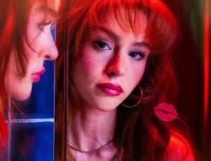 Jasmine Dizisine Ceza Yağdı: HBO Max’ten Kaldırılacak