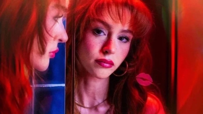 Jasmine Dizisine Ceza Yağdı: HBO Max’ten Kaldırılacak