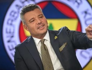 Saadettin Saran ifadeye çağırıldı