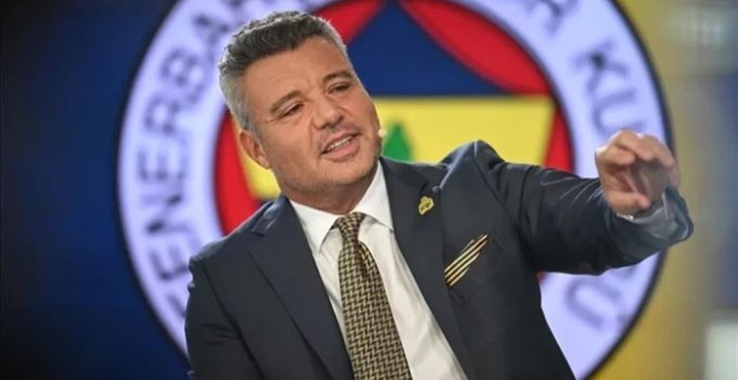 Saadettin Saran ifadeye çağırıldı