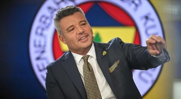 Saadettin Saran ifadeye çağırıldı